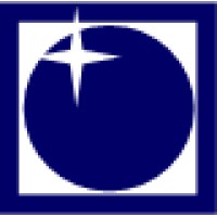 ACCESS BUSINESS logo - Similar company to Om Serios