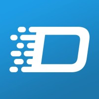 Dispatch Connect Services logo - Similar company to Staxi - The Fixed Price Taxi