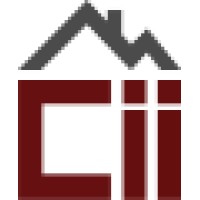 Cii (Community Investors Inc.) logo - Similar company to Medtalk Events