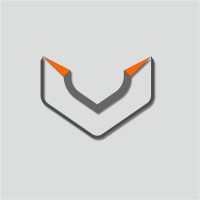 Viewsien Studio logo - Similar company to Somma Works