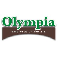Olympia Empresas Unidas C.A.