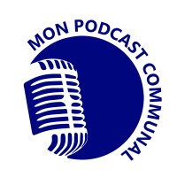 Mon Podcast Communal logo - Similar company to Autolink Solutions