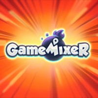 GAMEMIXER LTD logo - Similar company to Main Player