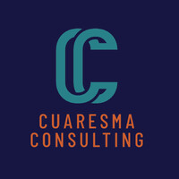 Cuaresma Consulting logo - Similar company to Peoplefirst M&A Partners
