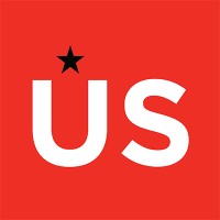 The Columbus Region logo - Similar company to Morpc