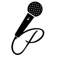 Produce Your Podcast; Full Service Podcast Production & Audience Growth Agency logo - Similar company to Podmentor Space | Podcast Guide