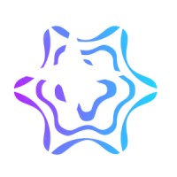 Livestocks logo - Similar company to Naitram - The Mindful Space