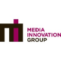 The Mig (Media Innovation Group) - Wpp Group