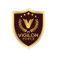 VIGILON Force logo - Similar company to Addon Travel