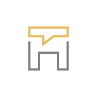 Vivante Living logo - Similar company to Assurance Home Care