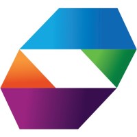RND Experts logo - Similar company to R&D Experts