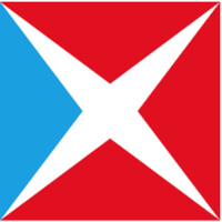 Xpression Events Solutions limited logo - Similar company to Xpression Logistics