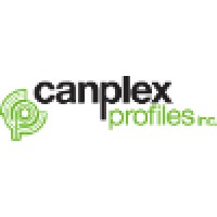 Canplex Profiles Inc. logo - Similar company to Les Industries Canplex Ltée /Canplex Industries Ltd