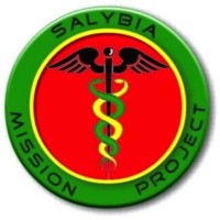 Salybia Mission Project