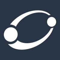 business factors Deutschland GmbH logo - Similar company to Harmonygoods