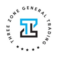 Threezone General Trading LLC logo - Similar company to Simran International