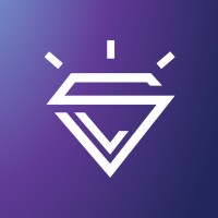 Spectro.Ai