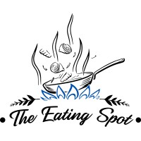 The Eating Spot