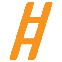 Techhubcorp logo - Similar company to Cooo
