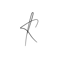 Katpar Inc, logo - Similar company to Hashaam J.