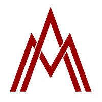 A&M Property Management logo - Similar company to A & M Properties