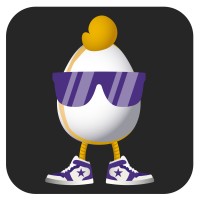 TOONSTAR logo - Similar company to Foundry Six