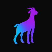 GOATNET logo - Similar company to Foffy