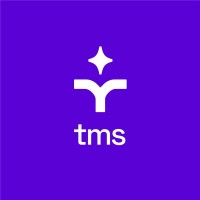 TestMySkills logo - Similar company to Zysk Technologies
