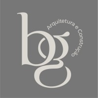 BG Arquitetura e Construção logo - Similar company to Bgarquitetura