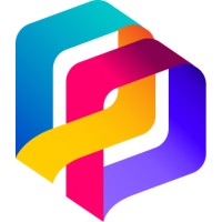 Pouya Project Studio logo - Similar company to Codenight