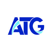 ATG (Austin Technology Group) logo - Similar company to Lbf Consulting Group