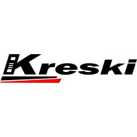 Kreski logo - Similar company to Hit-Kody Kreskowe (Hkk)
