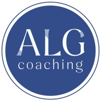 ALG Coaching logo - Similar company to Alg Coaching & Mentoring