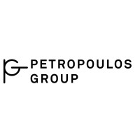 Petropoulos Group logo - Similar company to Weboo