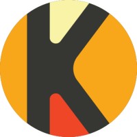 Project Kindred logo - Similar company to Cities Forward