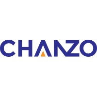 Chanzo Technologies logo - Similar company to Ndovucloud