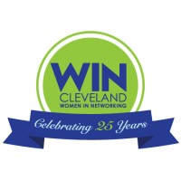 WIN Cleveland logo - Similar company to Locle Box