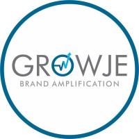Growje