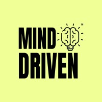 Mind Driven logo - Similar company to We Install (Services)