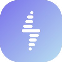 trAIner logo - Similar company to Aca Technologies