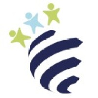 Instituto Stefanini logo - Similar company to Devcoski Sistemas