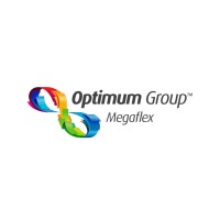 Optimum Group™ Megaflex logo - Similar company to Optimum Group™ Max Aarts