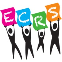 ECRS logo - Similar company to Ecrs Llc