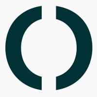 Luolio Global Capital logo - Similar company to Reelease