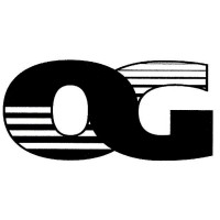Ossenberg & Grefe GmbH & Co. KG logo - Similar company to Sohre Leder