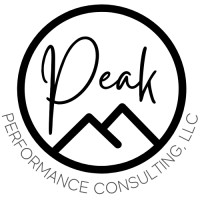 Peak Performance Consulting, Llc