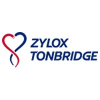 Zylox-Tonbridge Medical Technology Co., Ltd logo - Similar company to Zylox-Tonbridge