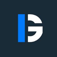 Ingent Technology logo - Similar company to Vuetify