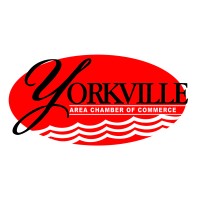 Yorkville Area Chamber Of Commerce