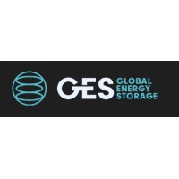 GES Klang Terminal Sdn Bhd logo - Similar company to Asfre Engineering Solutions